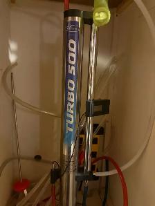 Still Spirits T500 Distilation System - Photo 2