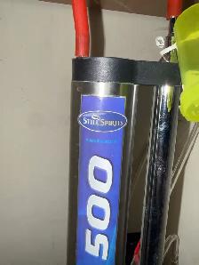 Still Spirits T500 Distilation System - Photo 3