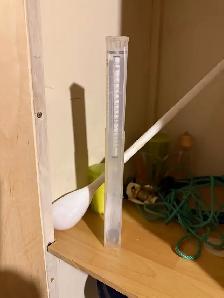 Still Spirits T500 Distilation System - Photo 4