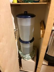 Still Spirits T500 Distilation System - Photo 7