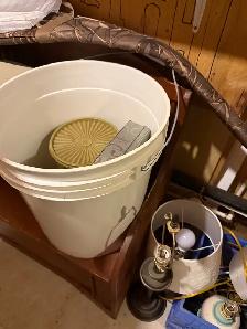 Still Spirits T500 Distilation System - Photo 8