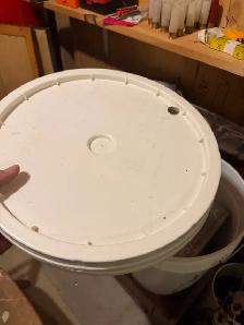 Still Spirits T500 Distilation System - Photo 9