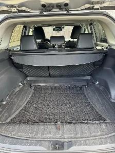 Toyota RAV4 Limited 2021 - Photo 9
