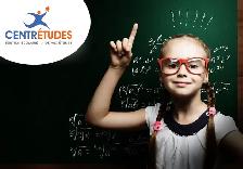 Tutorat et aide aux devoirs en présentiel - Photo 2