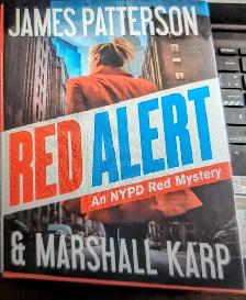 NYPD Red Series Bundle ( NYPD Red , Nypd Red 2, NYPD Red 3, NYPD