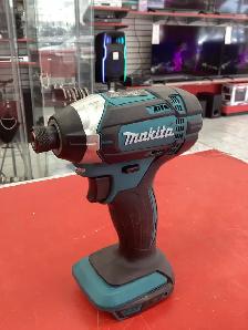 Perceuse impact Makita