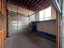 3,000SF Warehouse/Showroom/Industrial Space–Tycos Dr–Loading doc - Photo 2