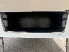 2008 Fleetwood Regal 355RLQS, REAR LIVING COUPLES - Photo 9