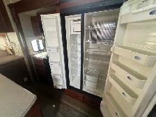 2008 Fleetwood Regal 355RLQS, REAR LIVING COUPLES - Photo 21