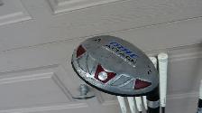 Ladies Right Golf Clubs Set - Photo 6