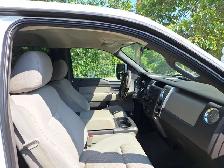 2010 ford f150 - Photo 4