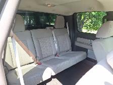 2010 ford f150 - Photo 5