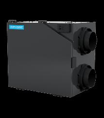Clean Comfort HRV Clean Comfort HRV Clean Comfort HRV Clean Comf