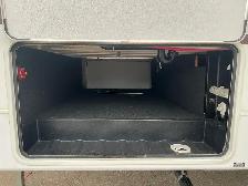 2010 CHAPARRAL 270RKS REAR KITCHEN, COUPLES UNIT - Photo 24