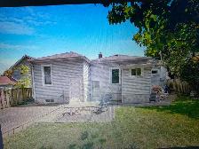 1 Bedroom Apartment With Large Office - Photo 2