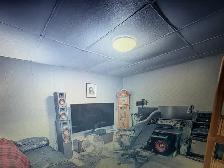1 Bedroom Apartment With Large Office - Photo 3