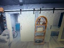 1 Bedroom Apartment With Large Office - Photo 4