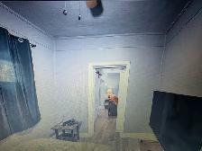 1 Bedroom Apartment With Large Office - Photo 5