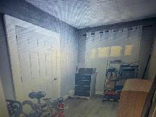 1 Bedroom Apartment With Large Office - Photo 6