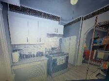 1 Bedroom Apartment With Large Office - Photo 8