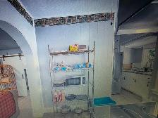 1 Bedroom Apartment With Large Office - Photo 10
