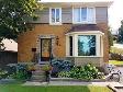 SPACIOUS & BRIGHT 2 BEDROOM APT - QUIET, BEAUTIFUL NEIGHBORHOOD!