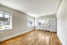 SPACIOUS & BRIGHT 2 BEDROOM APT - QUIET, BEAUTIFUL NEIGHBORHOOD! - Photo 4