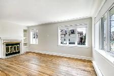 SPACIOUS & BRIGHT 2 BEDROOM APT - QUIET, BEAUTIFUL NEIGHBORHOOD! - Photo 5