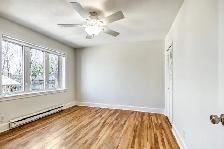 SPACIOUS & BRIGHT 2 BEDROOM APT - QUIET, BEAUTIFUL NEIGHBORHOOD! - Photo 7