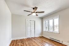 SPACIOUS & BRIGHT 2 BEDROOM APT - QUIET, BEAUTIFUL NEIGHBORHOOD! - Photo 8