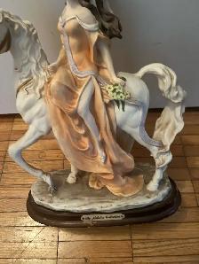 Statue The Natelia Collection - Photo 2