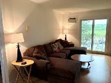 1 Bedroom Condo-Armstrong Road - Photo 2