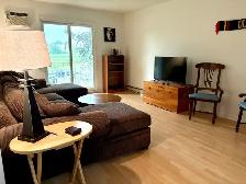 1 Bedroom Condo-Armstrong Road - Photo 3