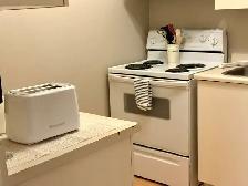 1 Bedroom Condo-Armstrong Road - Photo 5