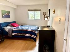 1 Bedroom Condo-Armstrong Road - Photo 6