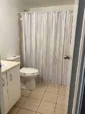 1 Bedroom Condo-Armstrong Road - Photo 7