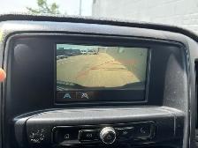 2018 Chevrolet Silverado 1500 V6 REGULAR CAB-SHORT BOX-CAP-TOW P - Photo 14