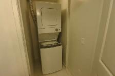 Furnished Condo Room With Private Bath,  $1300/Month - Photo 7