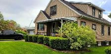 2 bedroom unit east Windsor
