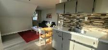2 bedroom unit east Windsor - Photo 3