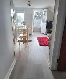 2 bedroom unit east Windsor - Photo 4