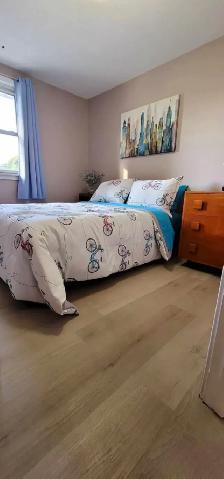 2 bedroom unit east Windsor - Photo 5