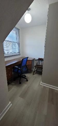 2 bedroom unit east Windsor - Photo 8