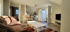 2 bedroom unit east Windsor - Photo 9