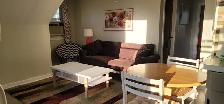 2 bedroom unit east Windsor - Photo 10