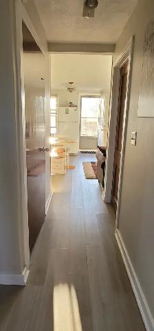 2 bedroom unit east Windsor - Photo 11