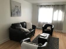 Room for rent ( Chambre a louer)