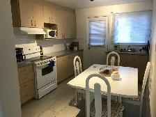 Room for rent ( Chambre a louer) - Photo 2