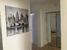 Room for rent ( Chambre a louer) - Photo 3