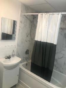 Room for rent ( Chambre a louer) - Photo 5